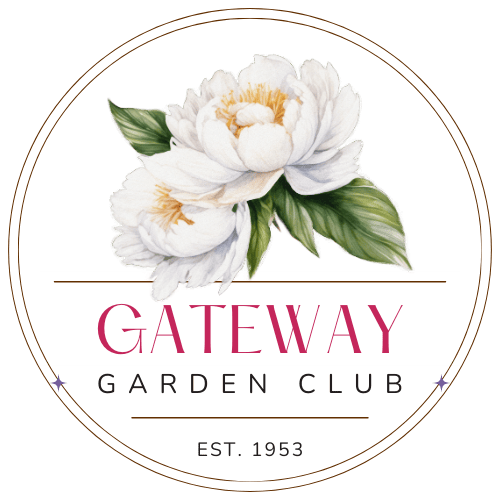 Gateway Garden Club